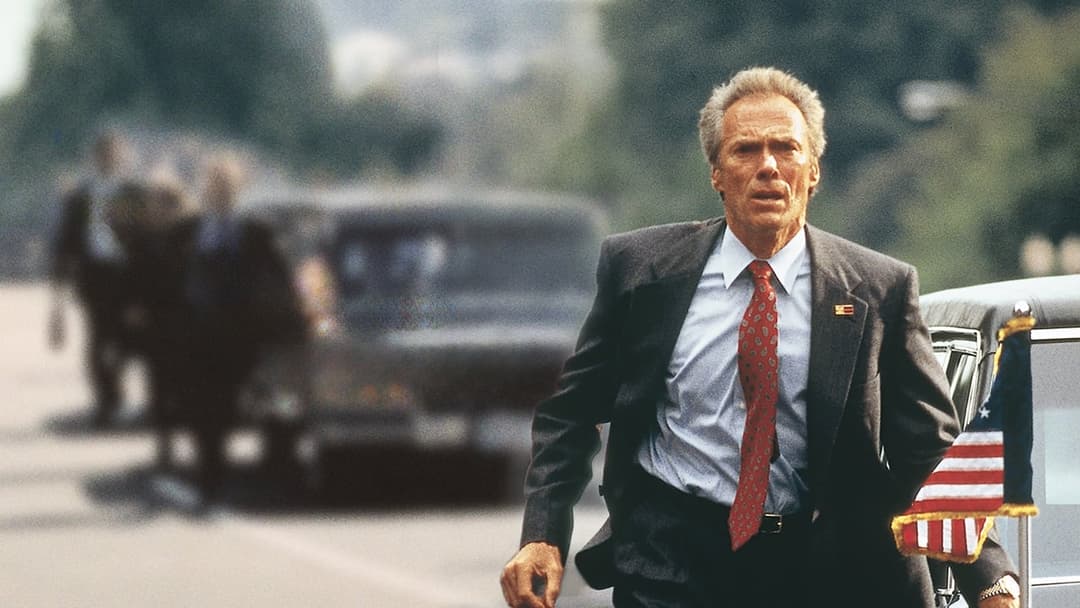 На лінії вогню backdrop 3