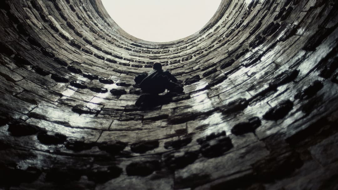 The Dark Knight Rises backdrop 10