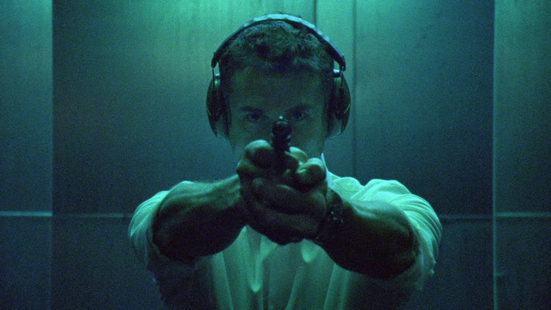 Відображення у мертвому діаманті backdrop 7