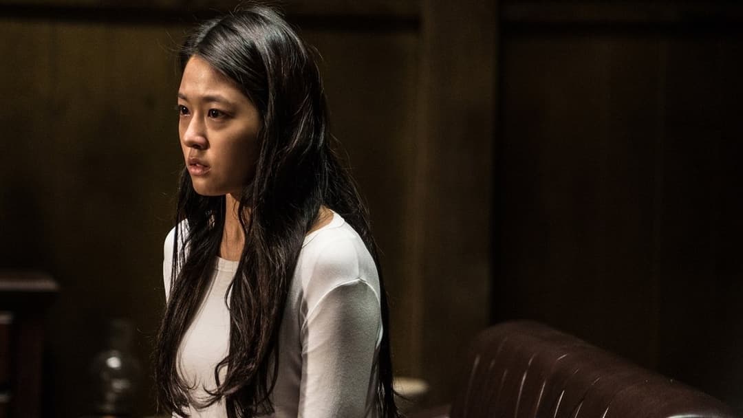 Щоденник зі спогадами вбивці backdrop 20