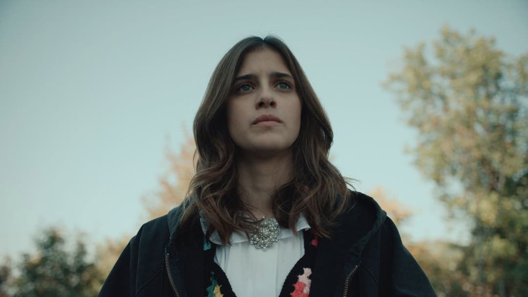 Аманда backdrop 9