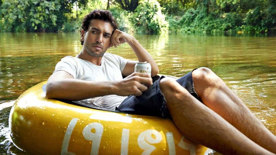 Відпадний препод 2 backdrop 7