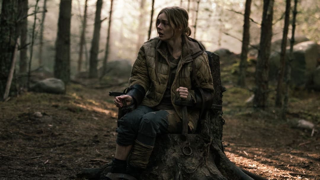 Azrael - Angel of Death backdrop 6