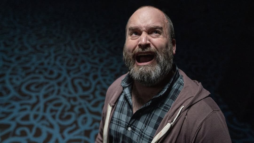 Countdown backdrop 10