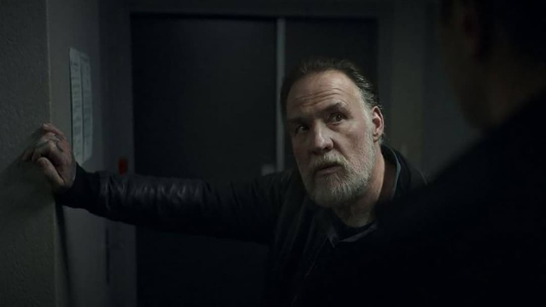 Ніч на 12-те backdrop 10