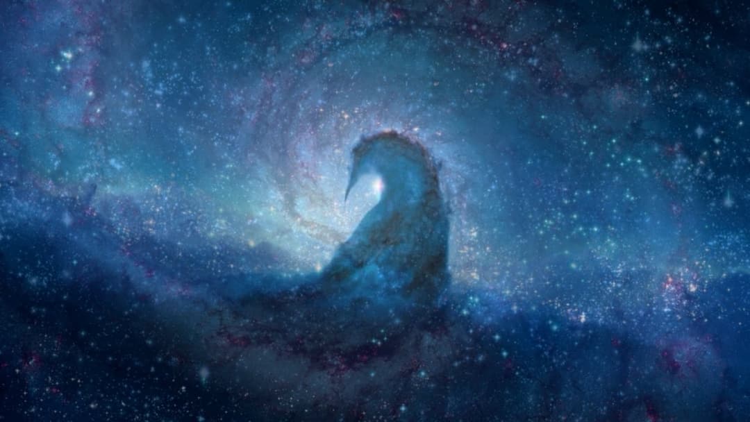 Веселі ніжки backdrop 10