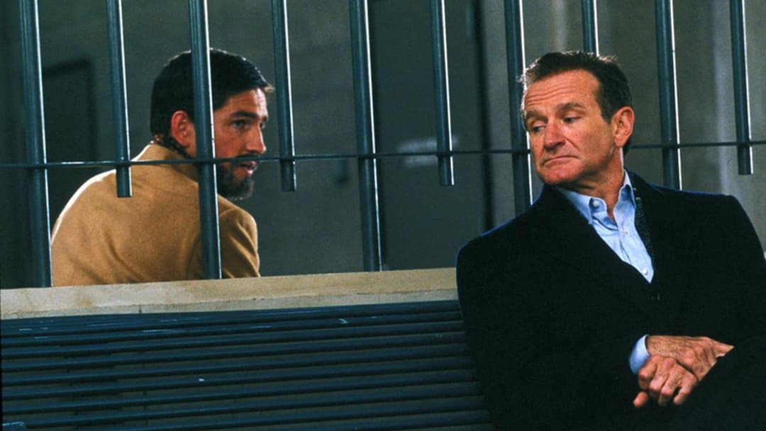 The Final Cut - Dein Tod ist erst der Anfang backdrop 6