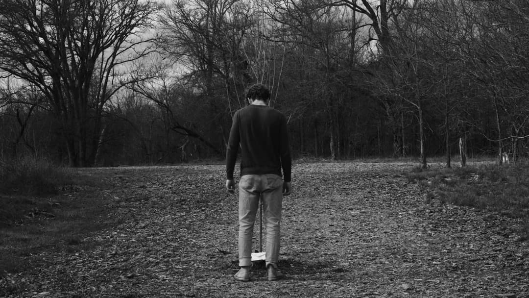 The Trail backdrop 11