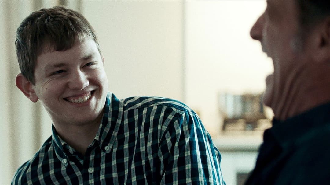 Un autre monde backdrop 6