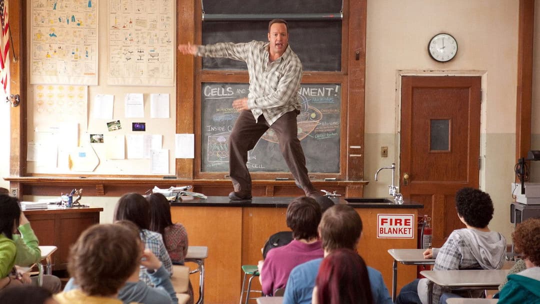 Товстун на ринзі backdrop 16