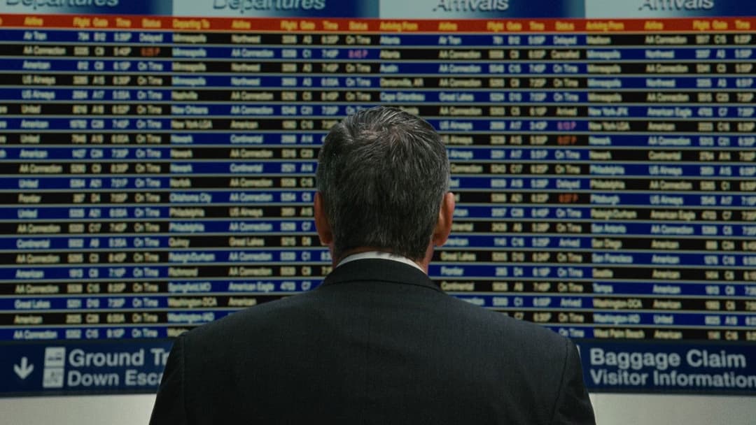 Вище неба backdrop 14