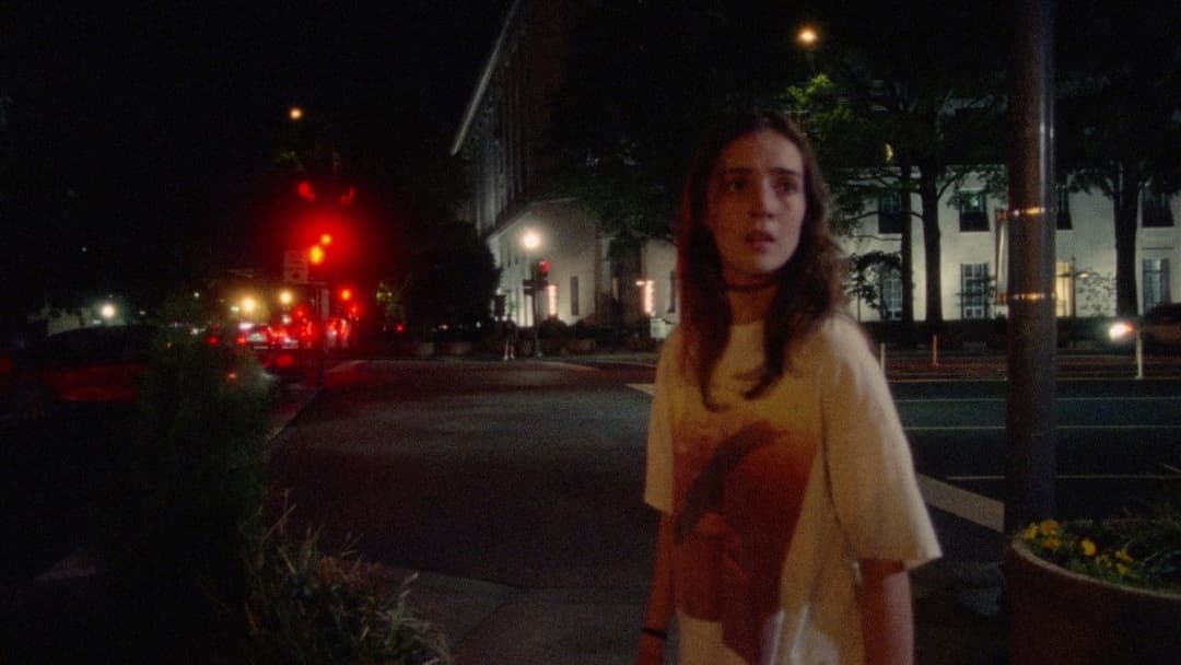 The Sweet East backdrop 15