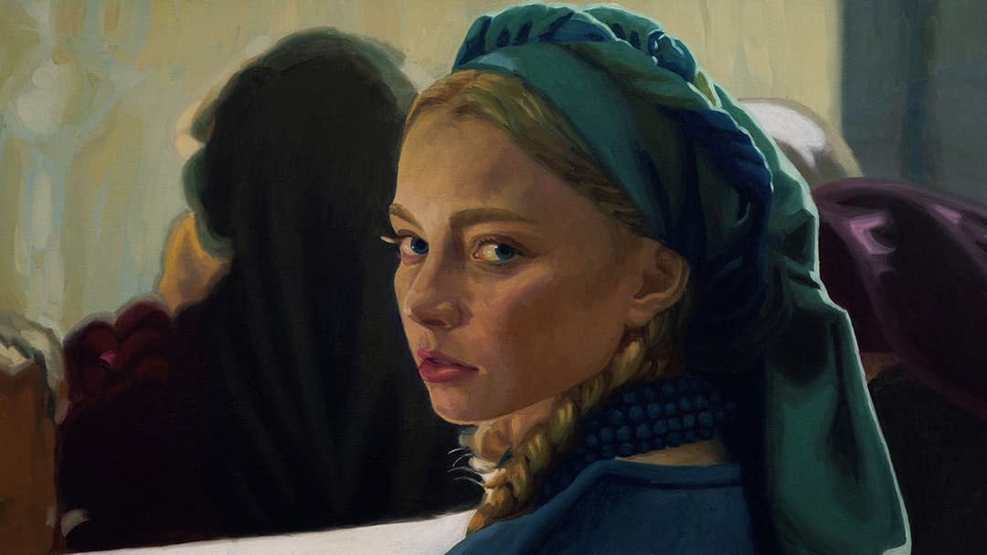 Кріпачка backdrop 9