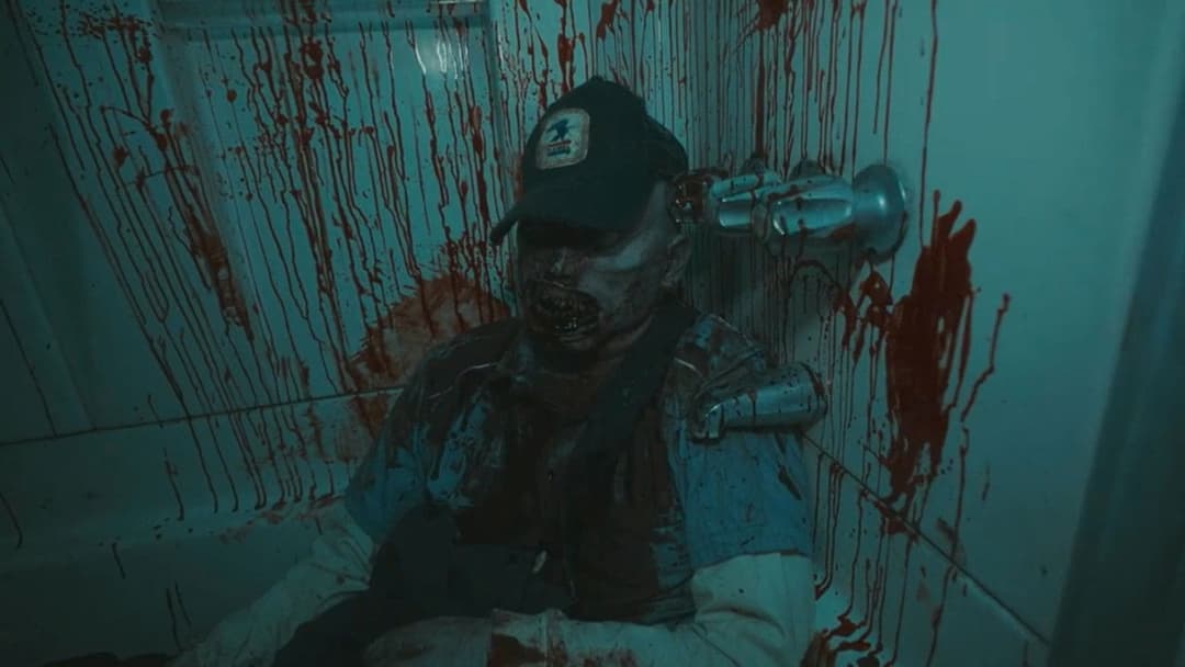 V/H/S/Beyond backdrop 11