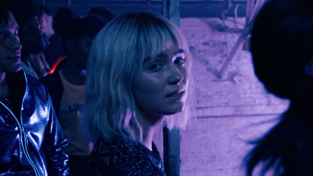 After Yang backdrop 17