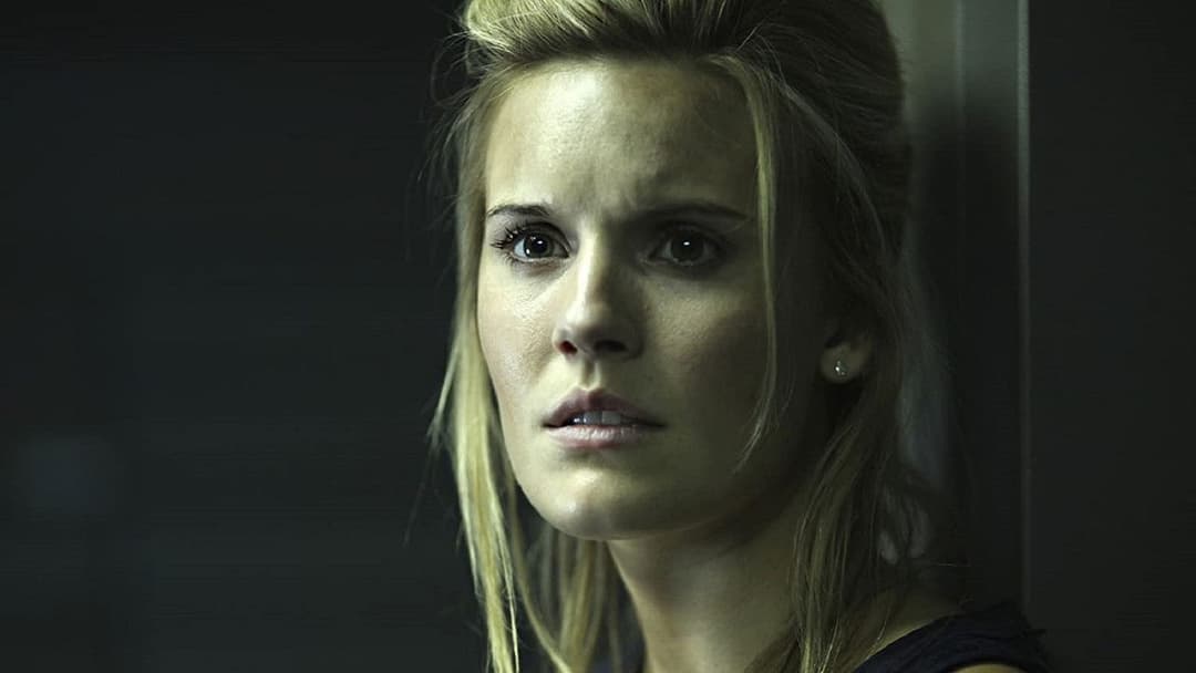 Напролом backdrop 16