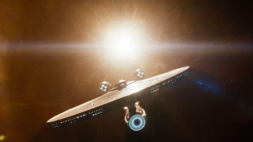 Star Trek Beyond backdrop 20