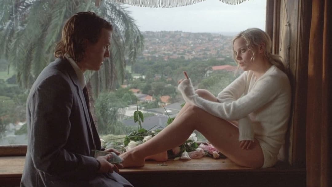 Кенді backdrop 15