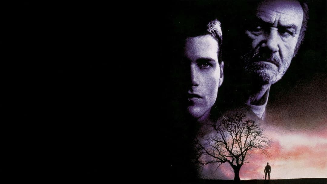 Камера backdrop 4