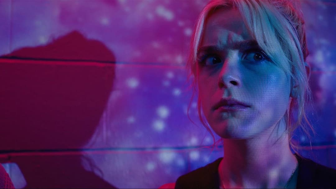 Sweethearts backdrop 8