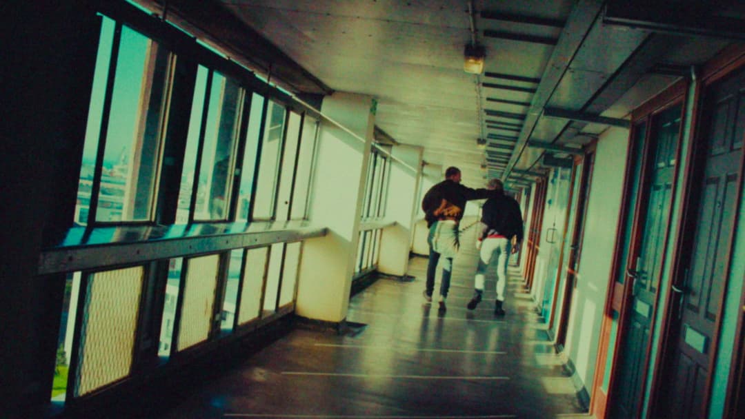 T2 Trainspotting backdrop 18