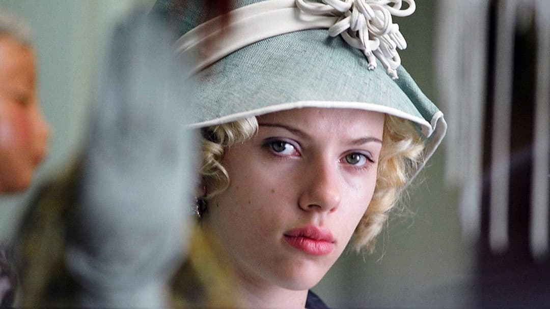 Good Woman - Ein Sommer in Amalfi backdrop 5