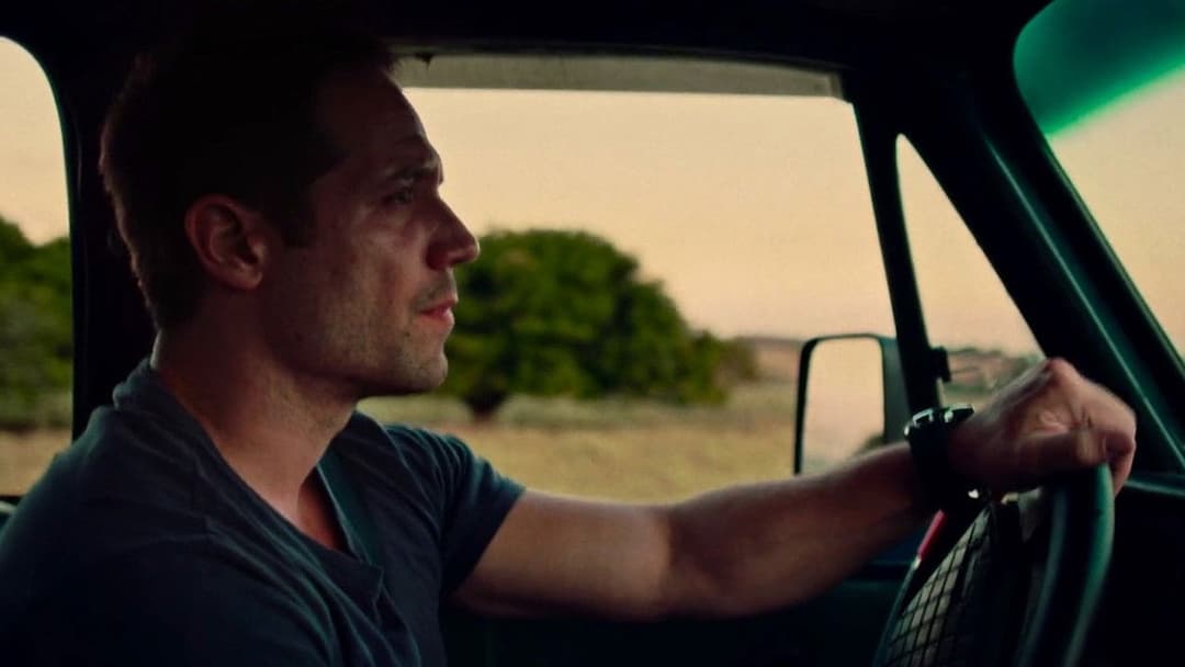 My Private Desert backdrop 14