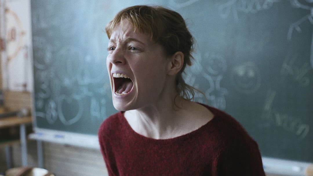 Учительська backdrop 3