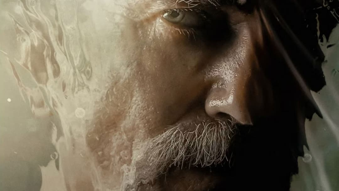 Анемона backdrop 6