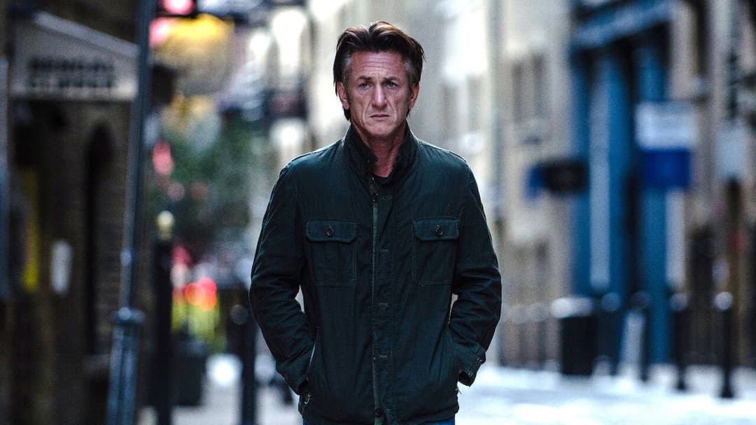 Стрілець backdrop 8