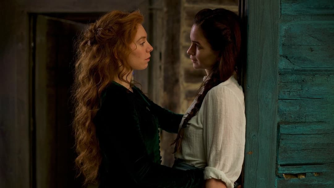 Світ прийдешній backdrop 9