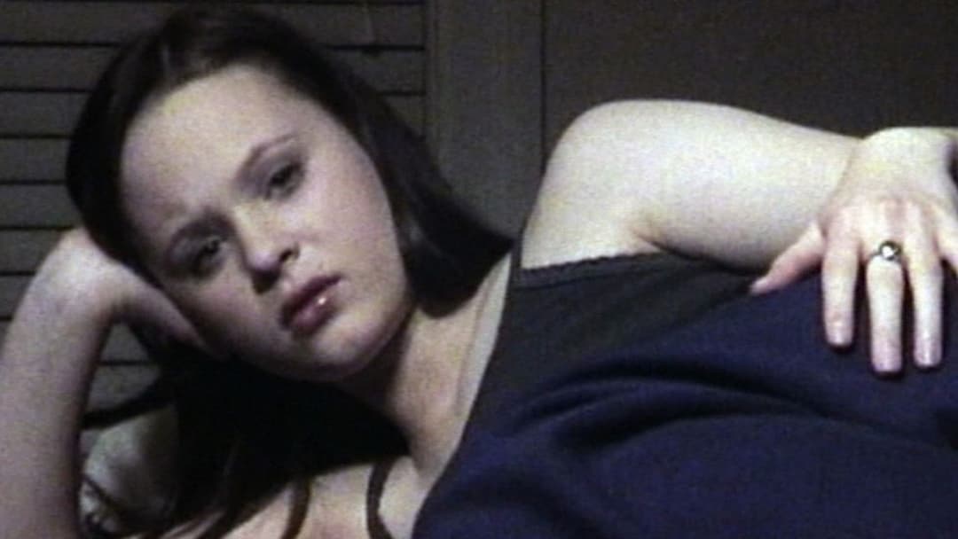 American Beauty backdrop 6