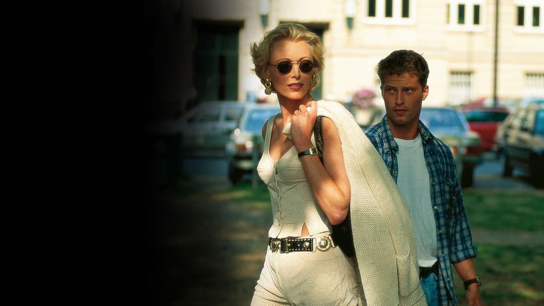 Der bewegte Mann backdrop 1