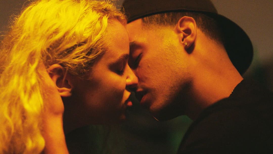 White Girl backdrop 9