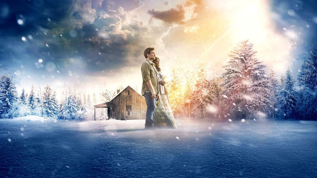 Хатина backdrop 9