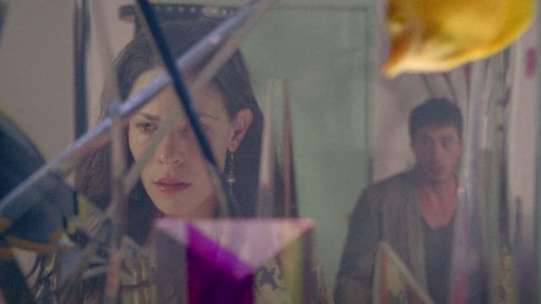 Короткі історії backdrop 8