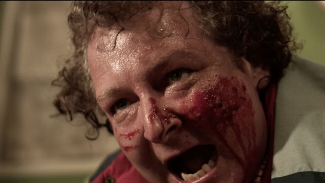 Housebound backdrop 3