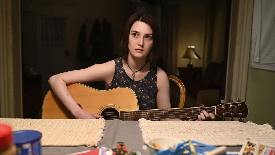 Niemals Selten Manchmal Immer backdrop 15