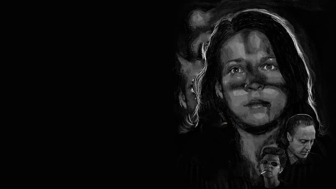 Залежність backdrop 4