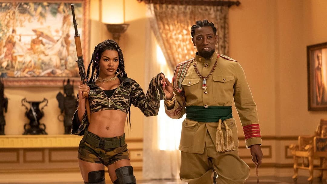 Поїздка до Америки 2 backdrop 7