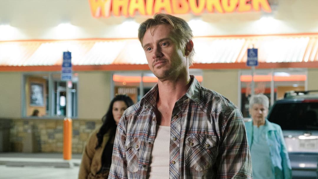 Vengeance backdrop 9