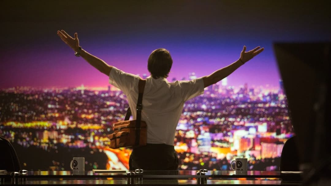 Стерв'ятник backdrop 6