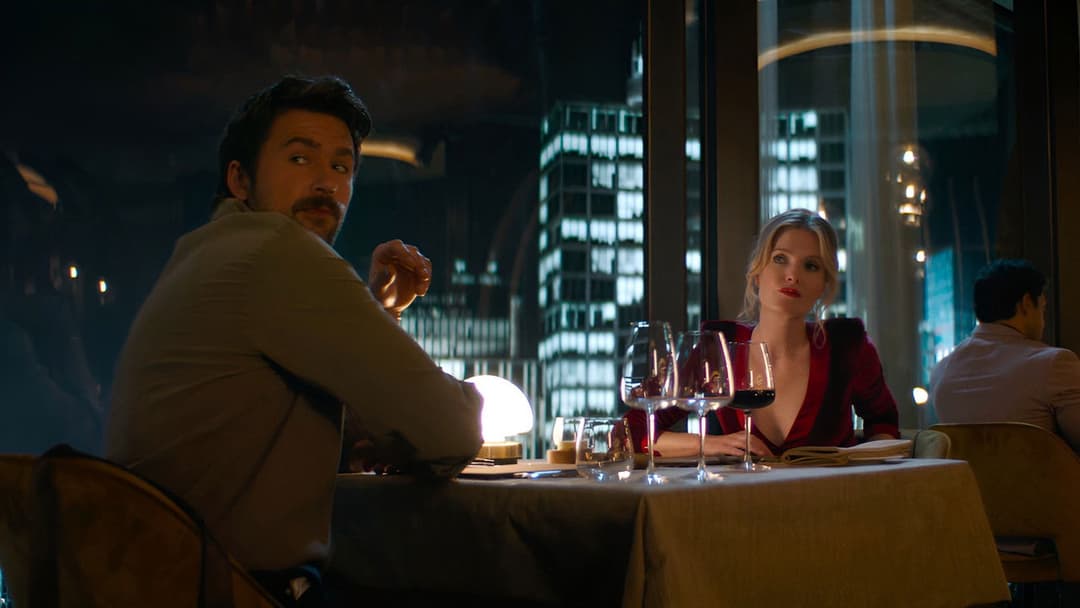 Фатальний меседж backdrop 11