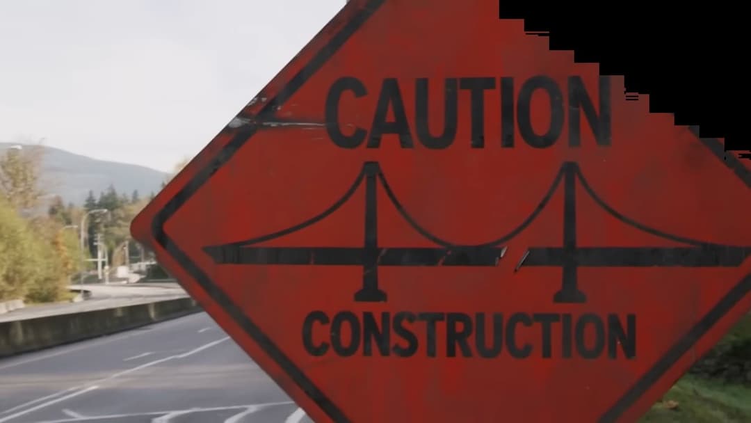 Пункт призначення 5 backdrop 20