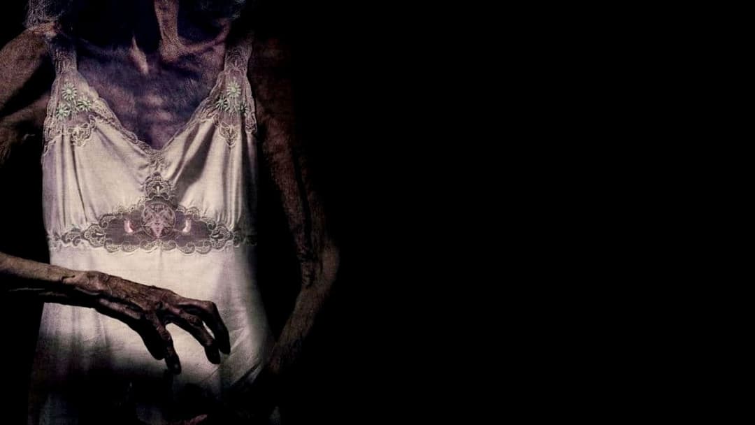 La Abuela – Sie wartet auf dich backdrop 10