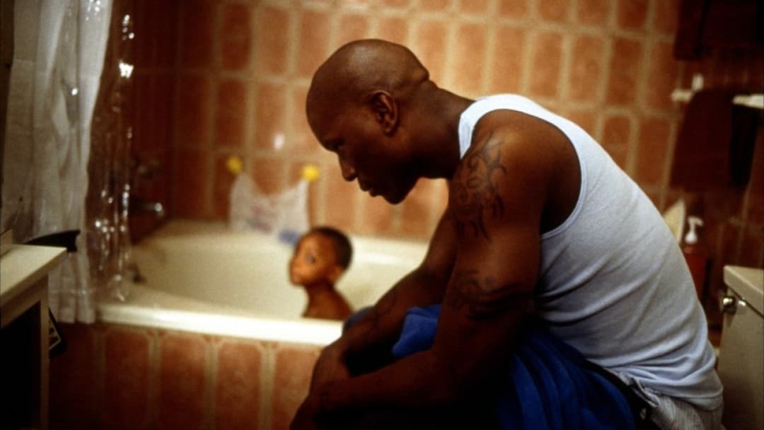 Малий backdrop 3