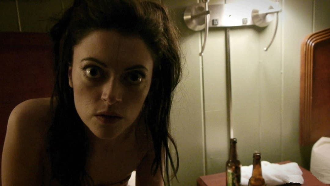 Сирена backdrop 7