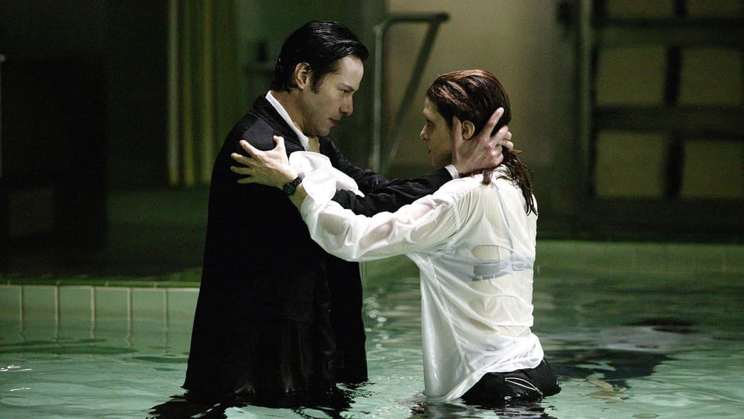 Constantine backdrop 19