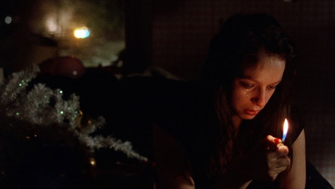 Morvern Callar backdrop 11