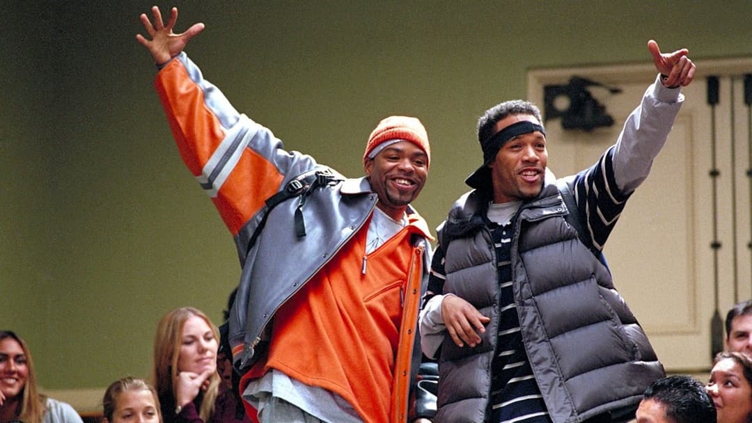 Накурені в дим backdrop 4